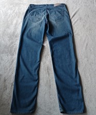 Brax Ultralight Jeans | Cadiz