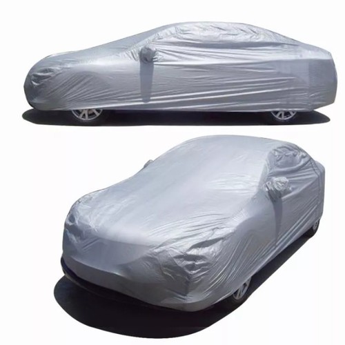 Auto vollgarage ganzgarage - auto,