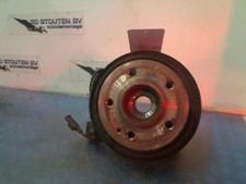 2015 MERCEDES-BENZ VITO TOURER