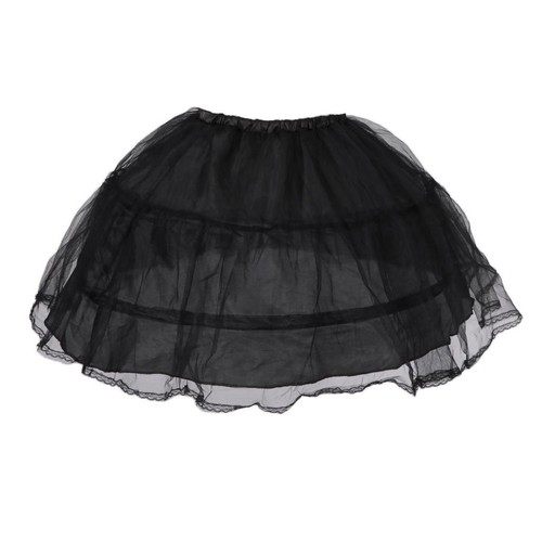 Kurzer petticoat reifrock - petticoat,