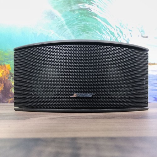Bose 1 gemstone - bose, 3-2-1