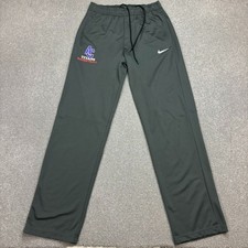 Nike Trainingshose Erwachsene