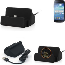 Dockingstation für Samsung