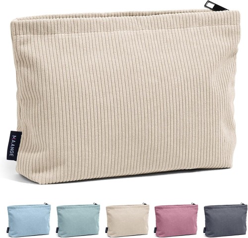 Schminktasche kleine - schminktasche,