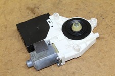Audi A3 8P Fensterhebermotor
