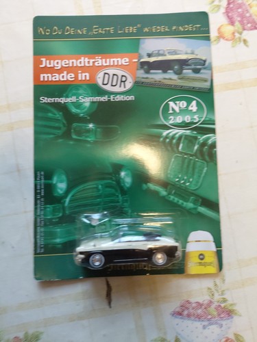 Sternquell jugendträume 4 - jugendträume, nr.4