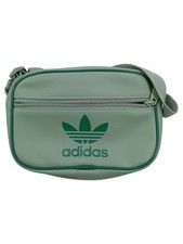 Adidas Originals Mini Airliner