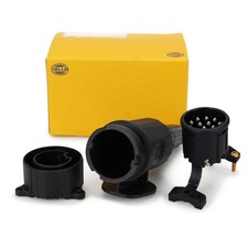 HELLA 8JA005951041 Stecker