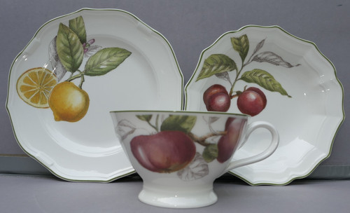 Villeroy boch cascara von - boch,