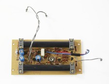 original Platine 1.076.190.01