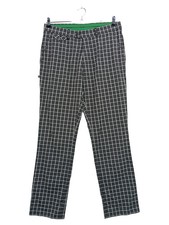 GOLFINO Damen Golfhose