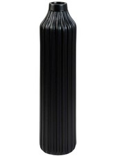 Bodenvase VERTO Fiberglas