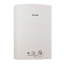 Junkers Durchlauferhitzer WR 14-2 Propan (Kamin) 7702231980 Neu OVP