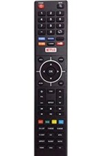 ELEMENT 845-058-03B03 TV