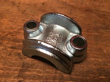 45836-48 HARLEY® GABEL