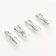 Revox B215 Lampen / Lamps / Bulbs / Lamp Kit