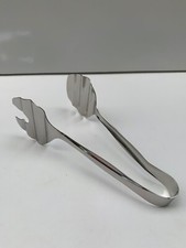 WMF Spargelzange Kücher Zange