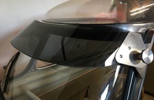 Messerschmitt Kabinenroller