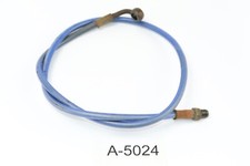Gas Gas Contact GT 25 Trial year 1992 - brake line brake hose front R310001 A502