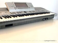 USB Diskettenlaufwerk Emulator