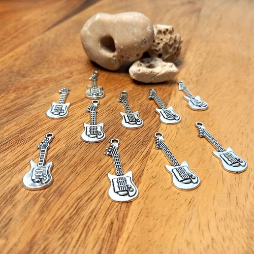 Gitarren gitarre musik - 10, /