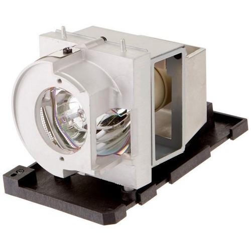 Beamerlampe für optoma - für,