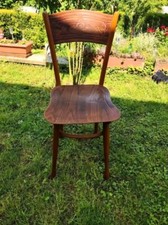 Kohn stuhl - j&,