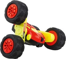 Carrera RC 370162105X Turnator
