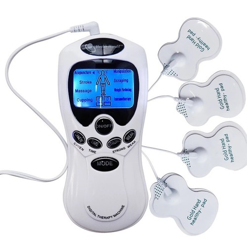 Neu digitales therapiegerät - neu,