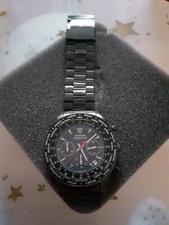 Detomaso herrenuhr - detomaso,