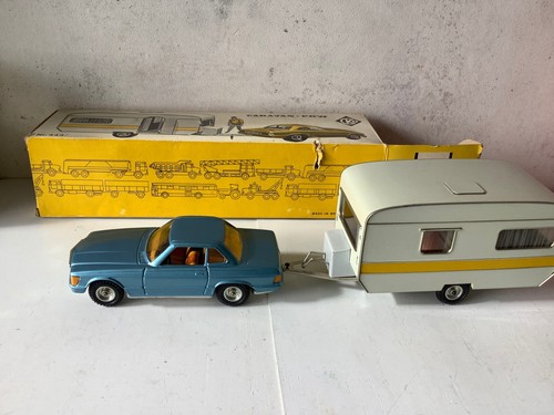 Vintage cko kellermann nr - kellermann,