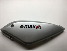 Seitenverkleidung links E Roller für e-max 90-S oder 110-S 