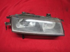 Frontscheinwerfer rechts Honda