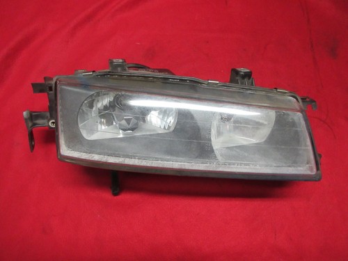 Frontscheinwerfer rechts honda - frontscheinwerfer,