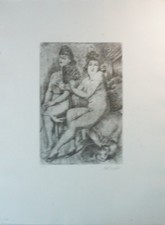 August Wilhelm Dreßler 78/100