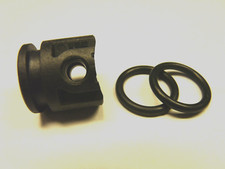 Erregerkolben für Hilti TE