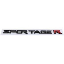 Für KIA 1PCS SPORTAGER