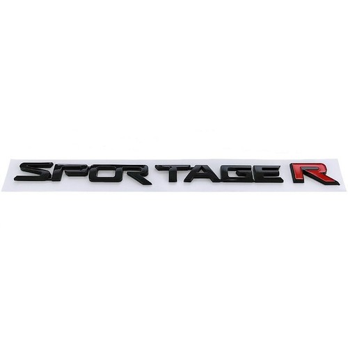 Für kia 1pcs sportager - für,