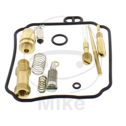 Vergaser reparatursatz - vergaser,