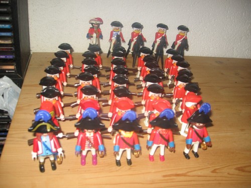 Playmobil abenteuer piraten - abenteuer,