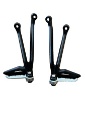 Triumph Speed Triple 765 RS