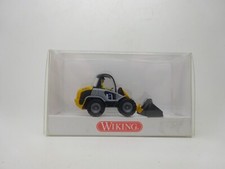 Wiking: Kramer Radlader 280