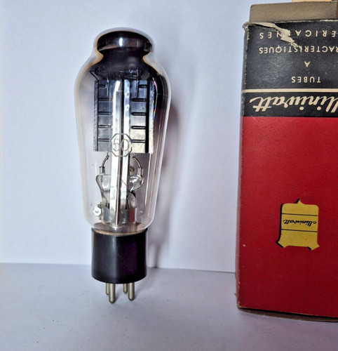 Seltene alte feder typ - seltene,