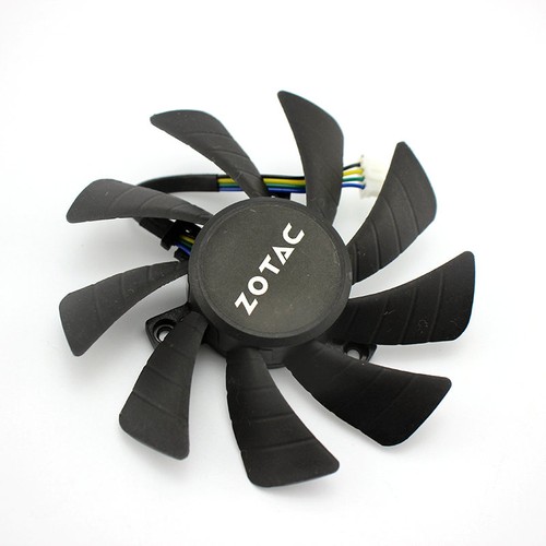 Für zotac gtx 1060 - zotac,