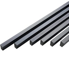 Umfangreiches Set: 10x