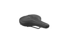 SQLAB City Sattel Mod. 621