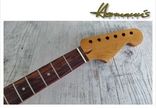 ST Roasted Canadian Maple