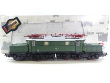 Piko H0 51090 E-Lok E93 11, DB, DC, Licht, DSS, NEM, NEU in OVP, geprüft #61395