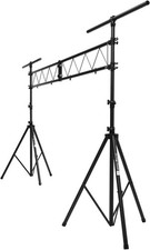 On-Stage LS7730 Lighting Stand