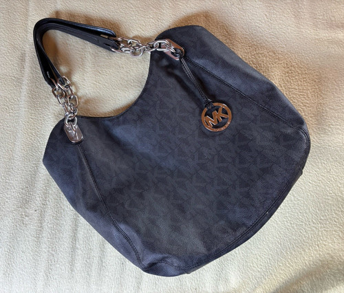 Michael kors damen - michael,